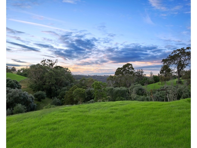 763 Mount Hercules Road, Razorback NSW 2571