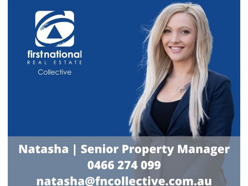 763 Mount Hercules Road, Razorback NSW 2571