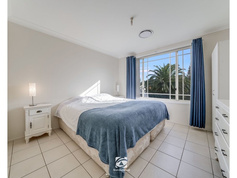 9 Anne Way, Macquarie Fields NSW 2564