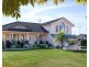 31 Meehan Terrace, Harrington Park NSW 2567