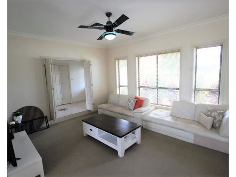31 Meehan Terrace, Harrington Park NSW 2567