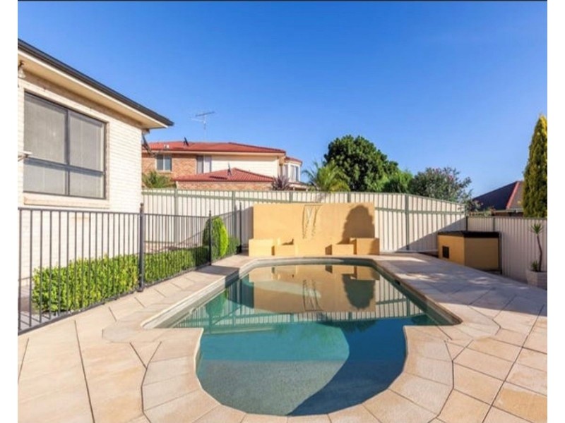 31 Meehan Terrace, Harrington Park NSW 2567