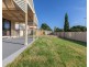 31 Meehan Terrace, Harrington Park NSW 2567