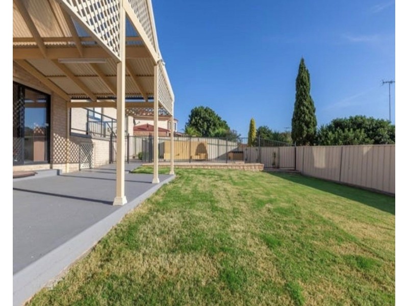 31 Meehan Terrace, Harrington Park NSW 2567