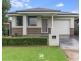 35 Garton Road, Spring Farm NSW 2570