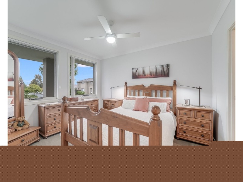 35 Garton Road, Spring Farm NSW 2570