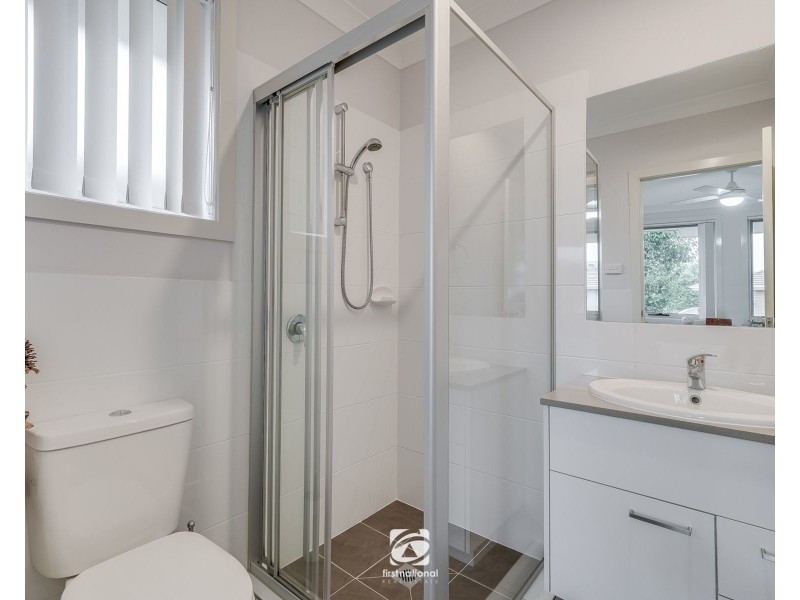 35 Garton Road, Spring Farm NSW 2570