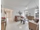 35 Garton Road, Spring Farm NSW 2570