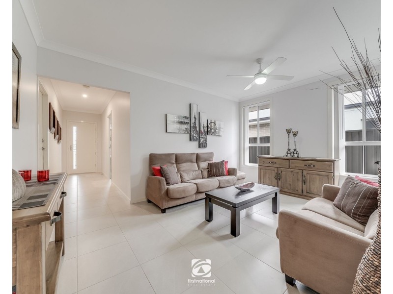 35 Garton Road, Spring Farm NSW 2570