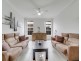 35 Garton Road, Spring Farm NSW 2570