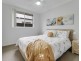 35 Garton Road, Spring Farm NSW 2570