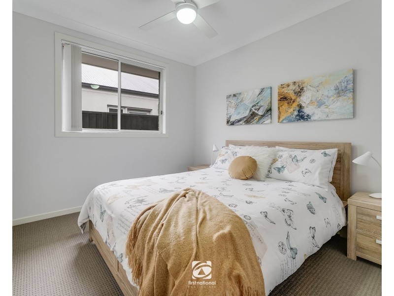35 Garton Road, Spring Farm NSW 2570