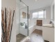35 Garton Road, Spring Farm NSW 2570