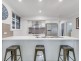 35 Garton Road, Spring Farm NSW 2570