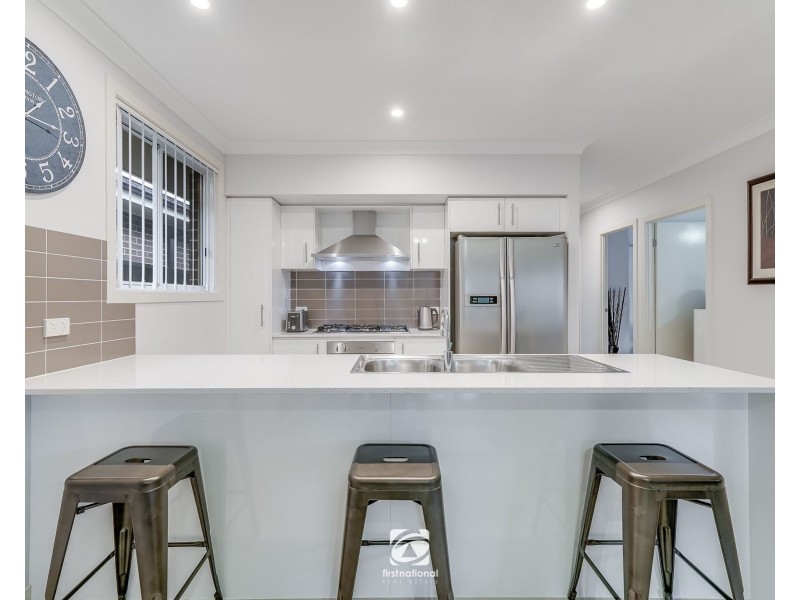 35 Garton Road, Spring Farm NSW 2570