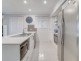 35 Garton Road, Spring Farm NSW 2570