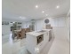 35 Garton Road, Spring Farm NSW 2570