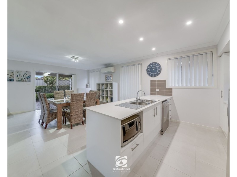 35 Garton Road, Spring Farm NSW 2570