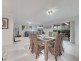 35 Garton Road, Spring Farm NSW 2570
