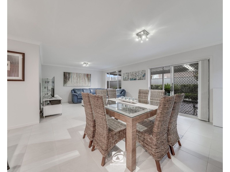 35 Garton Road, Spring Farm NSW 2570