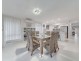 35 Garton Road, Spring Farm NSW 2570