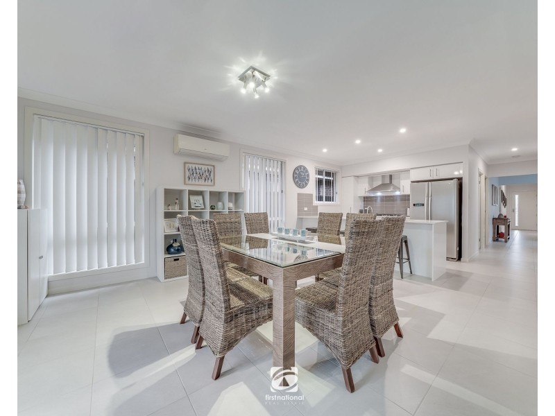 35 Garton Road, Spring Farm NSW 2570