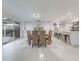 35 Garton Road, Spring Farm NSW 2570
