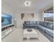 35 Garton Road, Spring Farm NSW 2570