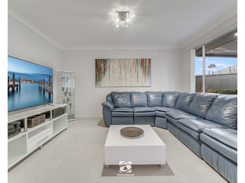 35 Garton Road, Spring Farm NSW 2570