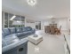 35 Garton Road, Spring Farm NSW 2570