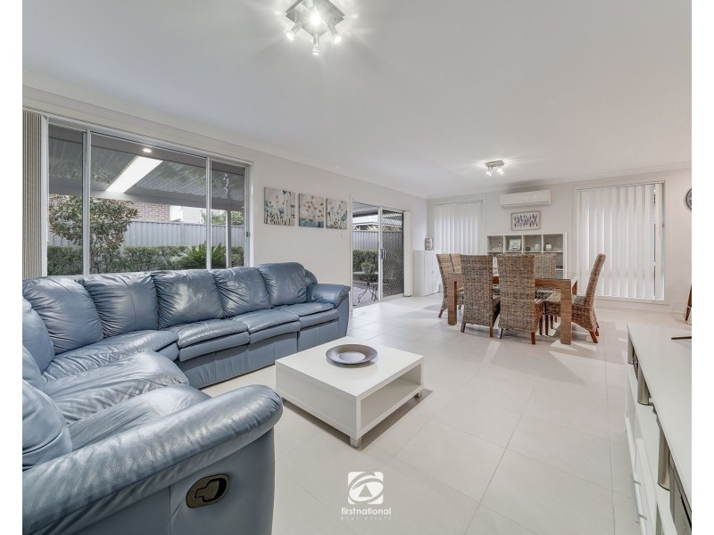 35 Garton Road, Spring Farm NSW 2570