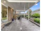 35 Garton Road, Spring Farm NSW 2570