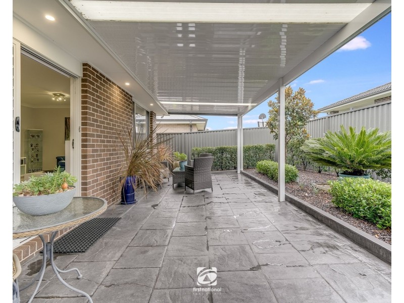 35 Garton Road, Spring Farm NSW 2570