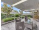 35 Garton Road, Spring Farm NSW 2570