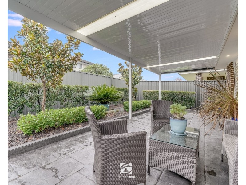 35 Garton Road, Spring Farm NSW 2570