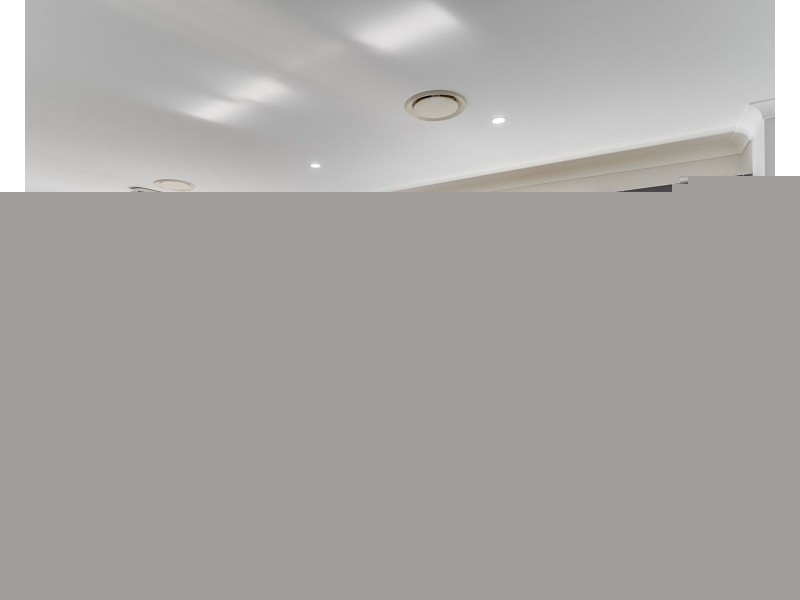 5 Garner Road, Spring Farm NSW 2570