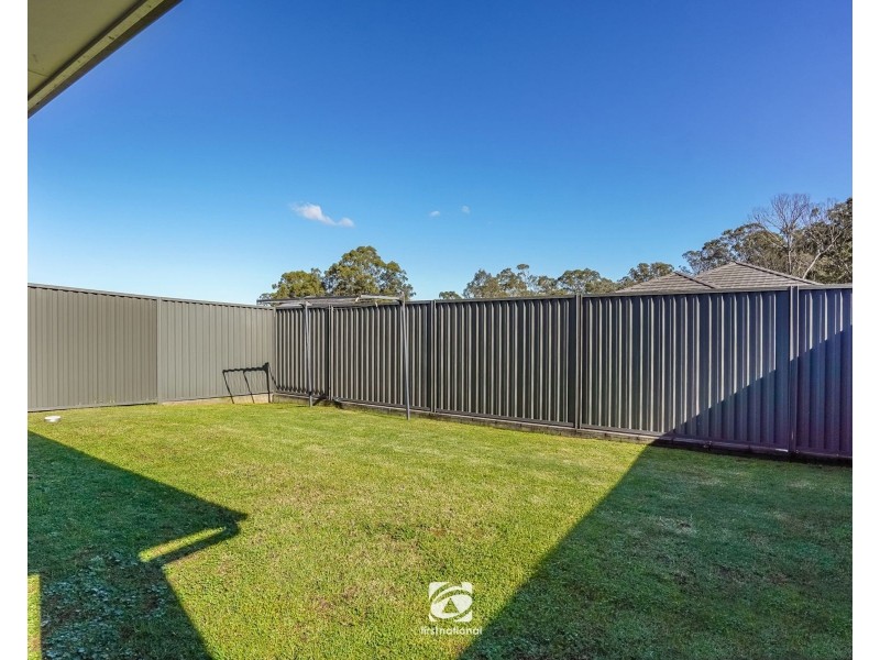 5 Garner Road, Spring Farm NSW 2570