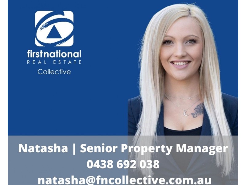 2 Pearce Place, Narellan Vale NSW 2567