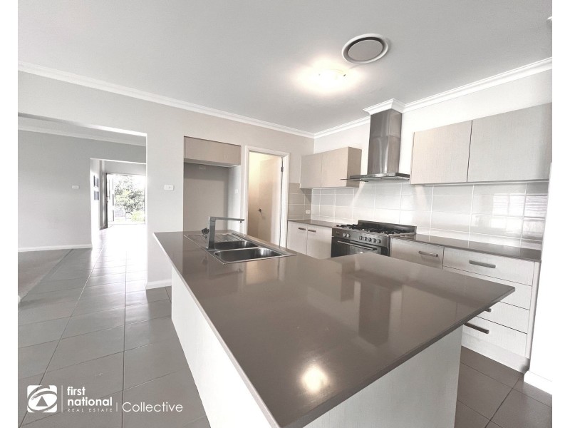 36 Atlee Street, Oran Park NSW 2570