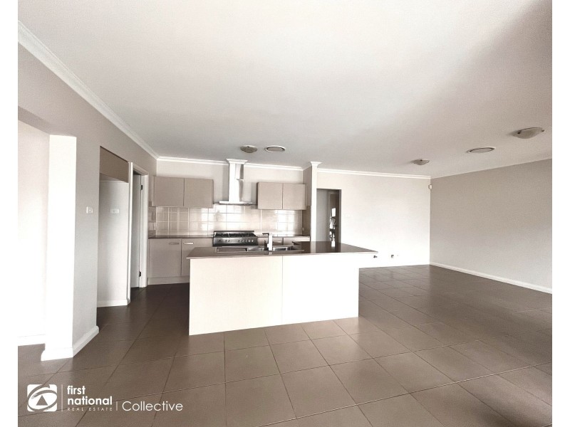 36 Atlee Street, Oran Park NSW 2570