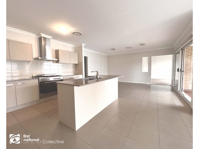 36 Atlee Street, Oran Park NSW 2570