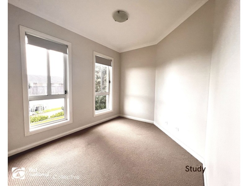 36 Atlee Street, Oran Park NSW 2570