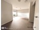 36 Atlee Street, Oran Park NSW 2570