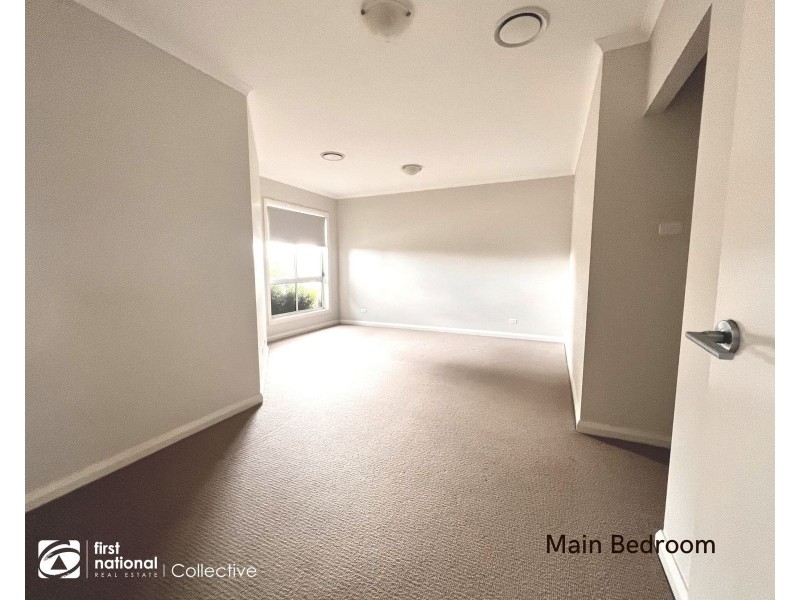 36 Atlee Street, Oran Park NSW 2570