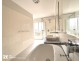 36 Atlee Street, Oran Park NSW 2570