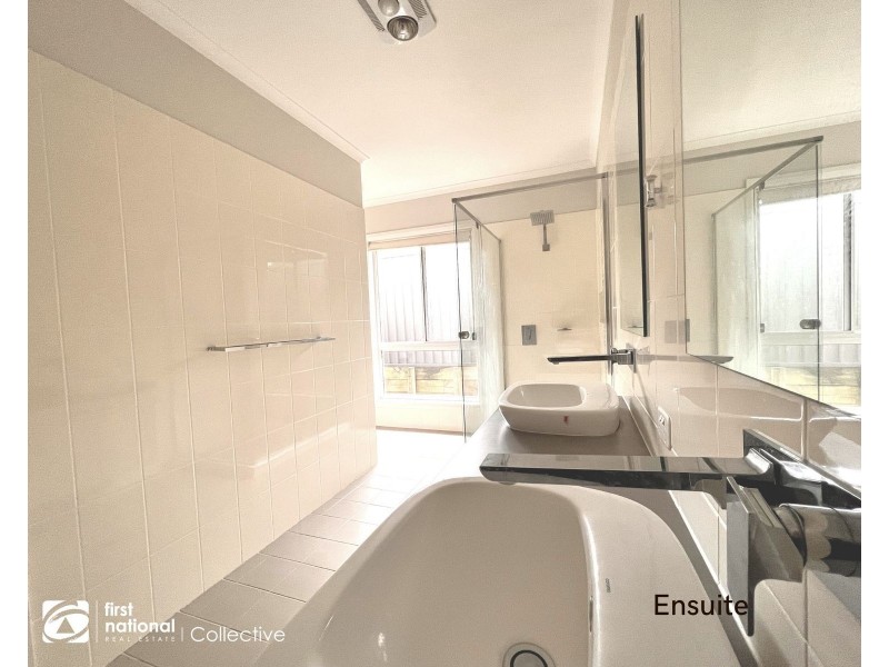 36 Atlee Street, Oran Park NSW 2570