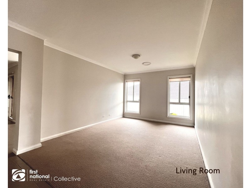 36 Atlee Street, Oran Park NSW 2570