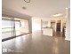 36 Atlee Street, Oran Park NSW 2570