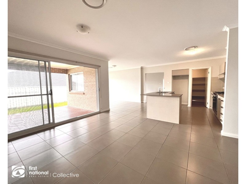 36 Atlee Street, Oran Park NSW 2570