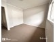 36 Atlee Street, Oran Park NSW 2570